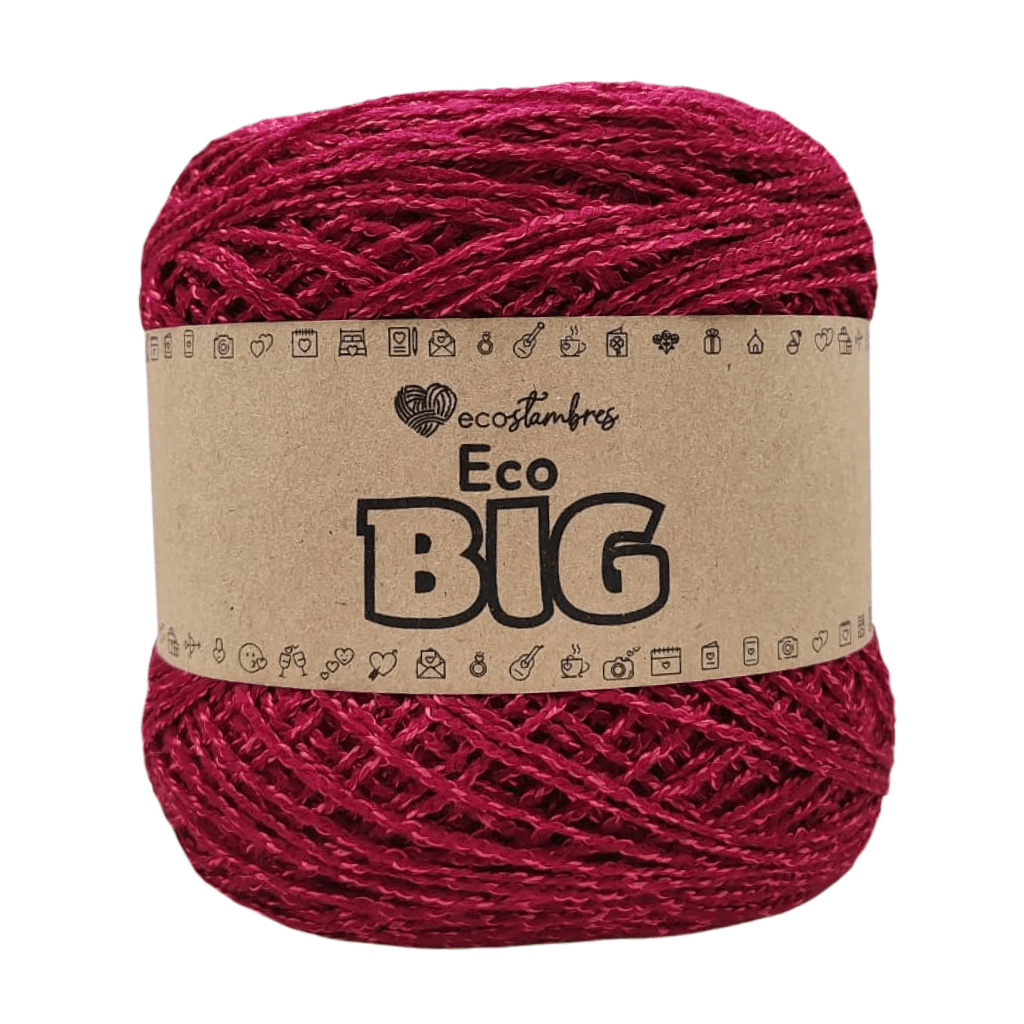 Brisa Big 250 gramos