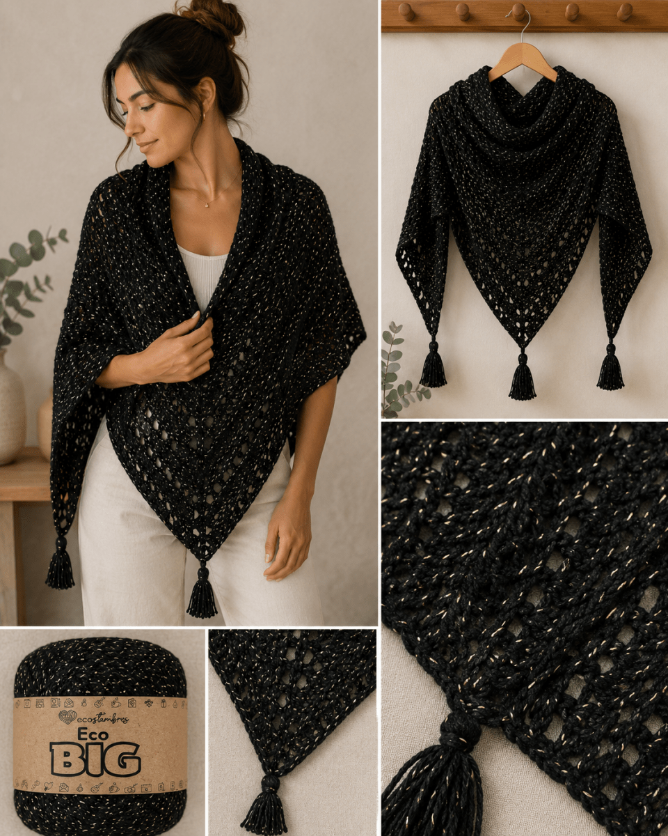 Brisa Centella Big 250 gramos