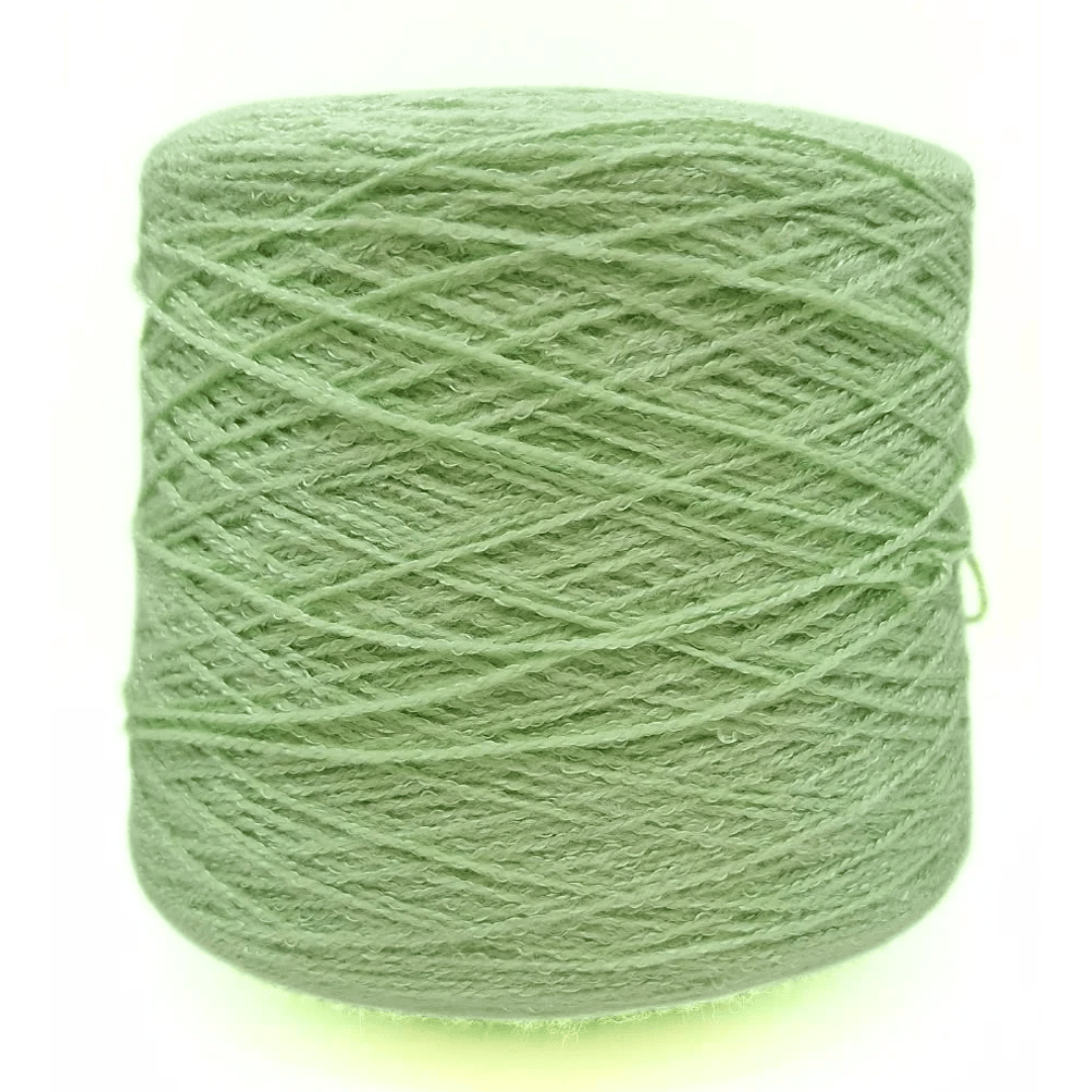 Brisa (Kilo)