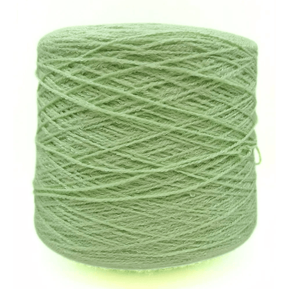 Brisa (Kilo)
