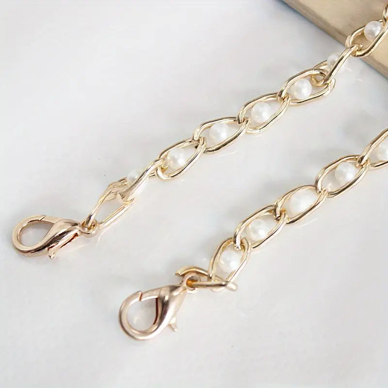 cadena para bolso