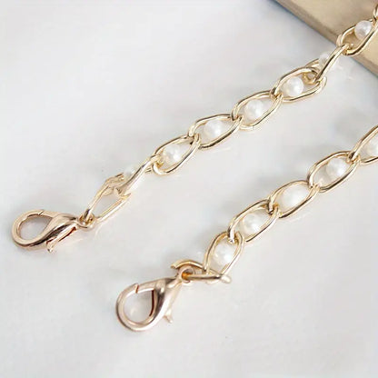 cadena para bolso