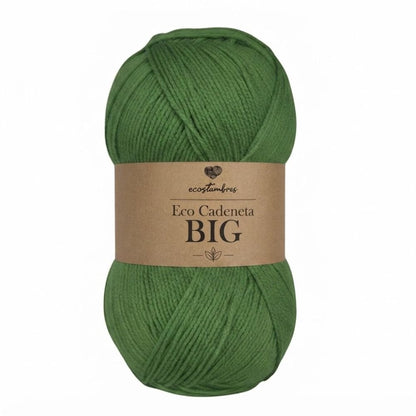 Cadeneta Big 250 gramos