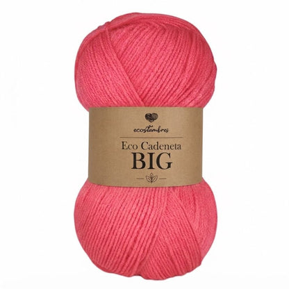 Cadeneta Big 250 gramos