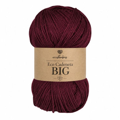 Cadeneta Big 250 gramos