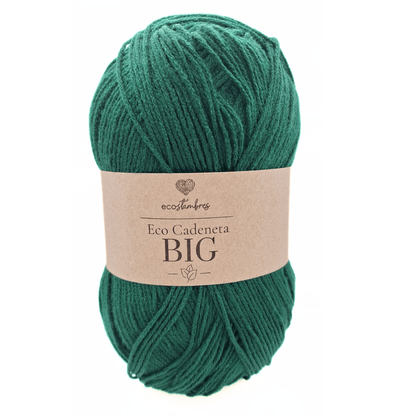 Cadeneta Big 250 gramos