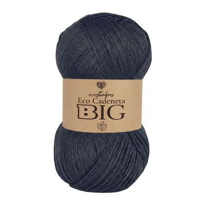 Cadeneta Big 250 gramos