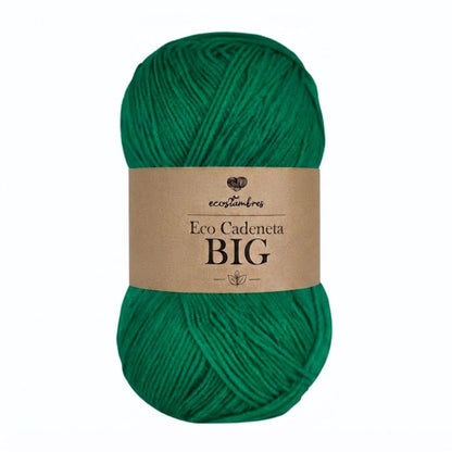 Cadeneta Big 250 gramos