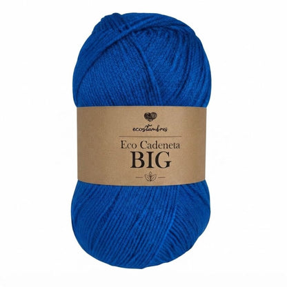 Cadeneta Big 250 gramos