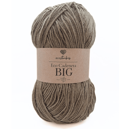 Cadeneta Big 250 gramos