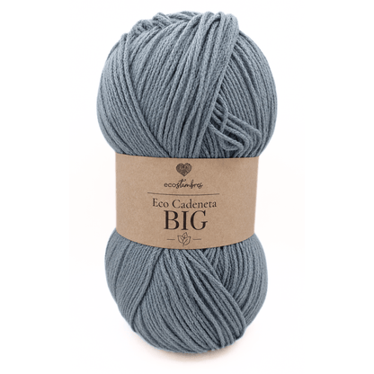 Cadeneta Big 250 gramos