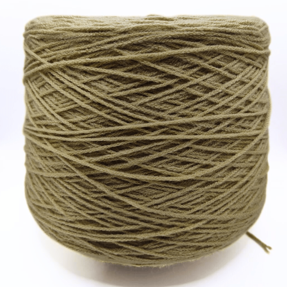cadeneta kilo