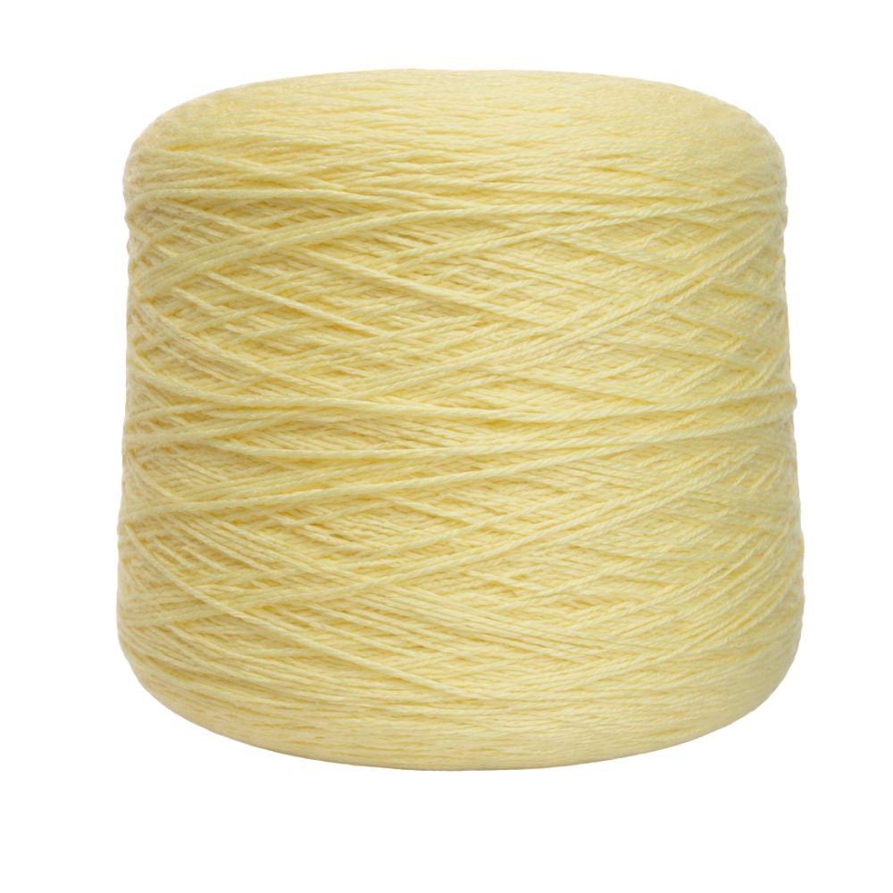cadeneta kilo
