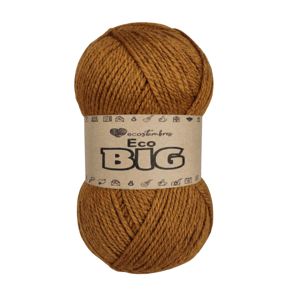 Ángel Big 250 gramos