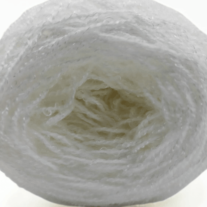 Cristal 40gr