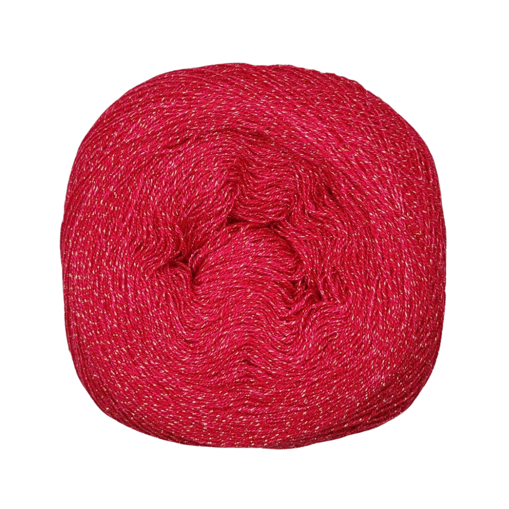 cristal centella Big 250gr