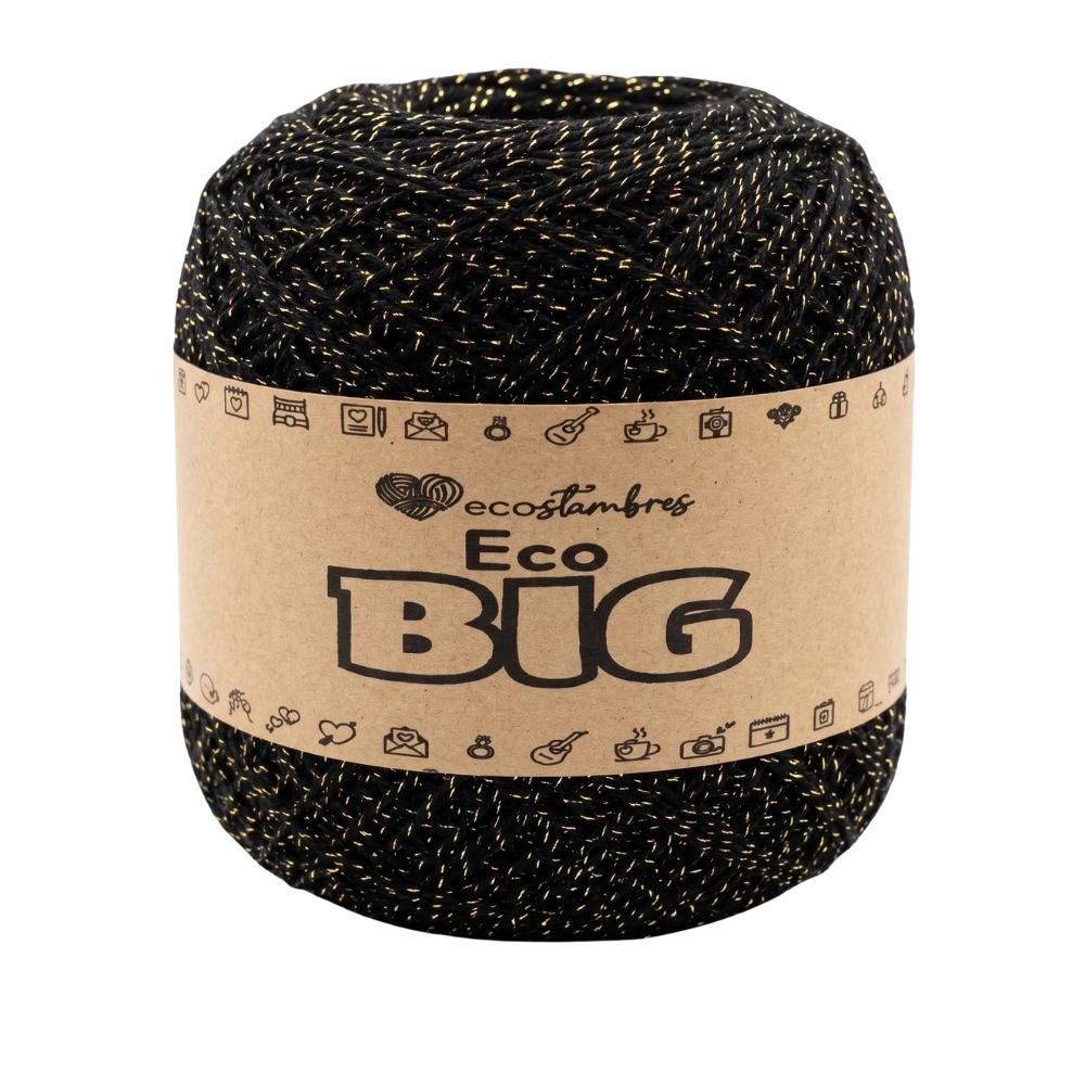 cristal centella Big 250gr