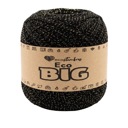 cristal centella Big 250gr