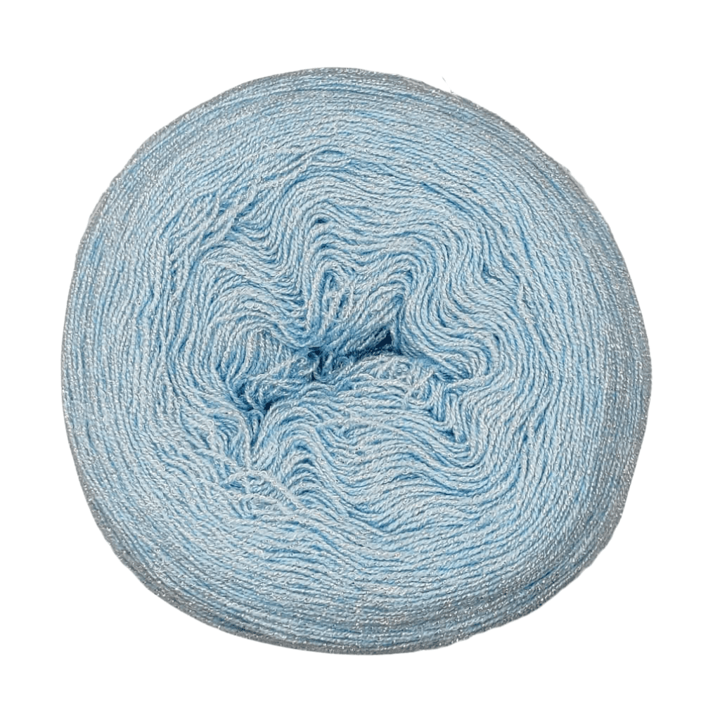 cristal centella Big 250gr