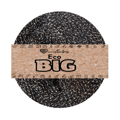 cristal centella Big 250gr