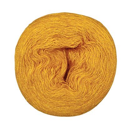 cristal centella Big 250gr