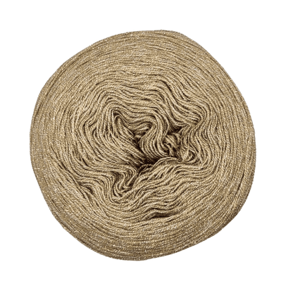 cristal centella Big 250gr