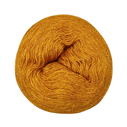 cristal centella Big 250gr