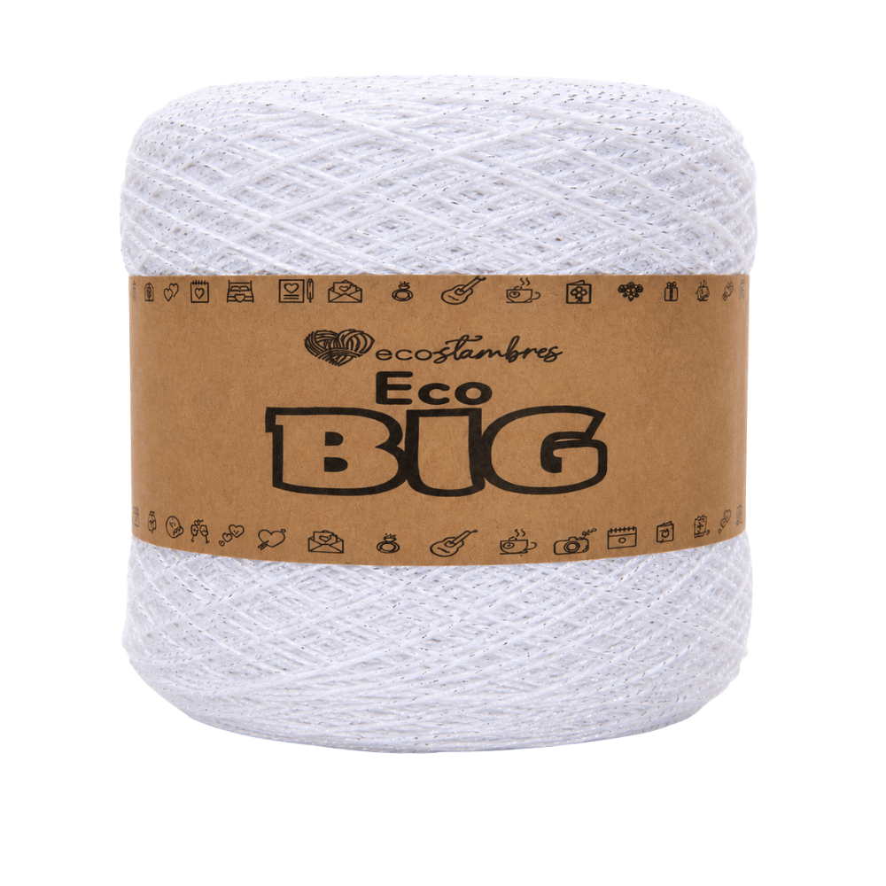 cristal centella Big 250gr
