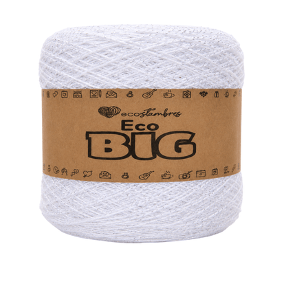 cristal centella Big 250gr