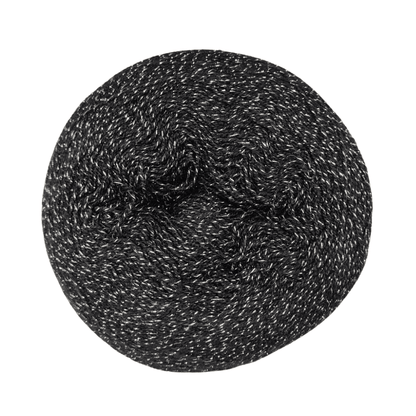 cristal centella Big 250gr