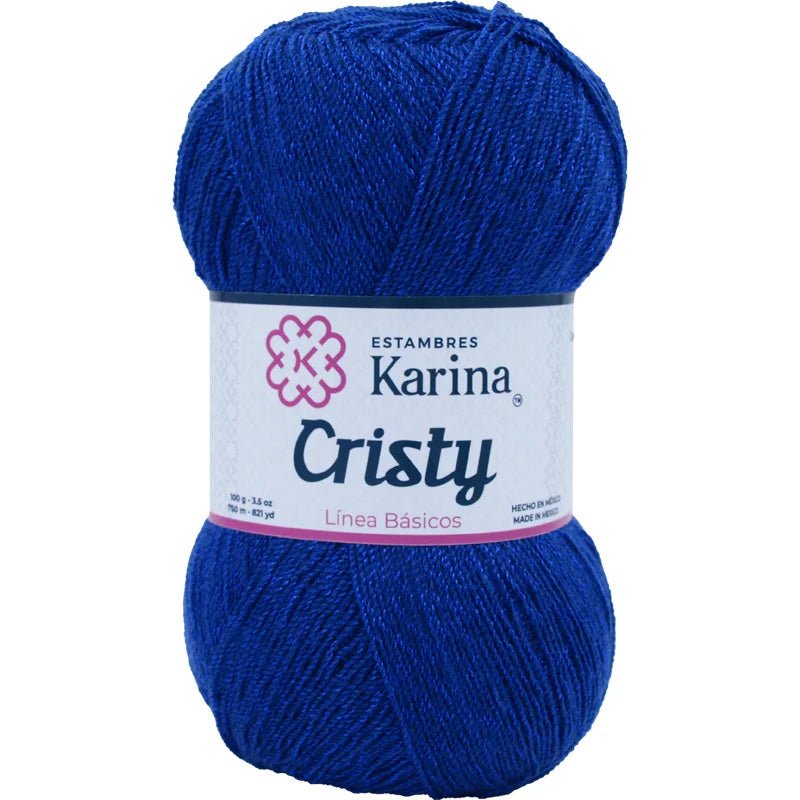 cristal cristy 40 gr