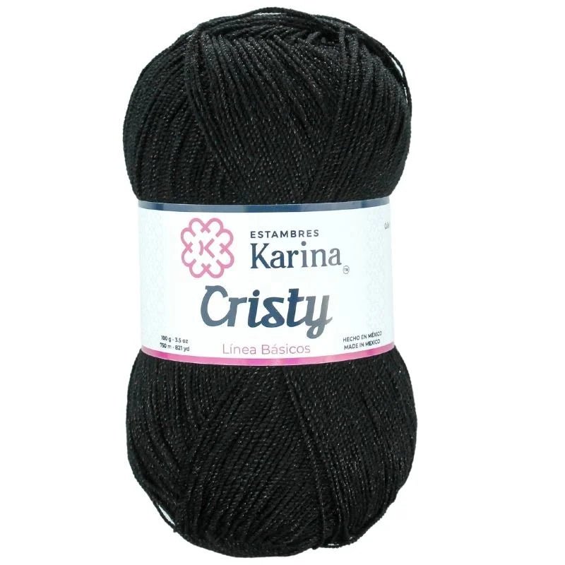 cristal cristy 40 gr