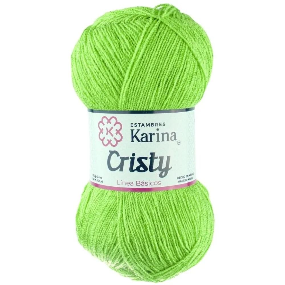 cristal cristy 40 gr