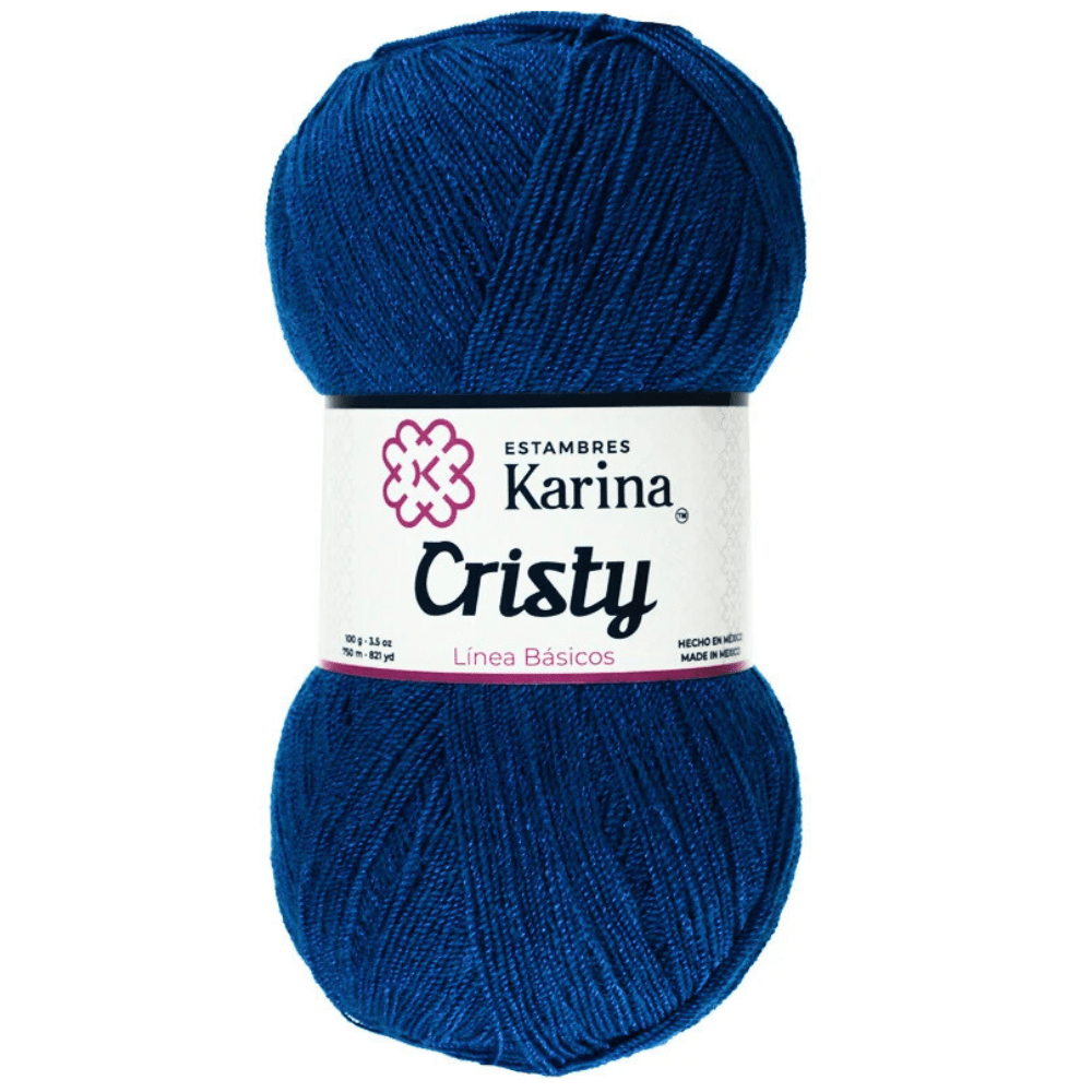 cristal cristy 40 gr