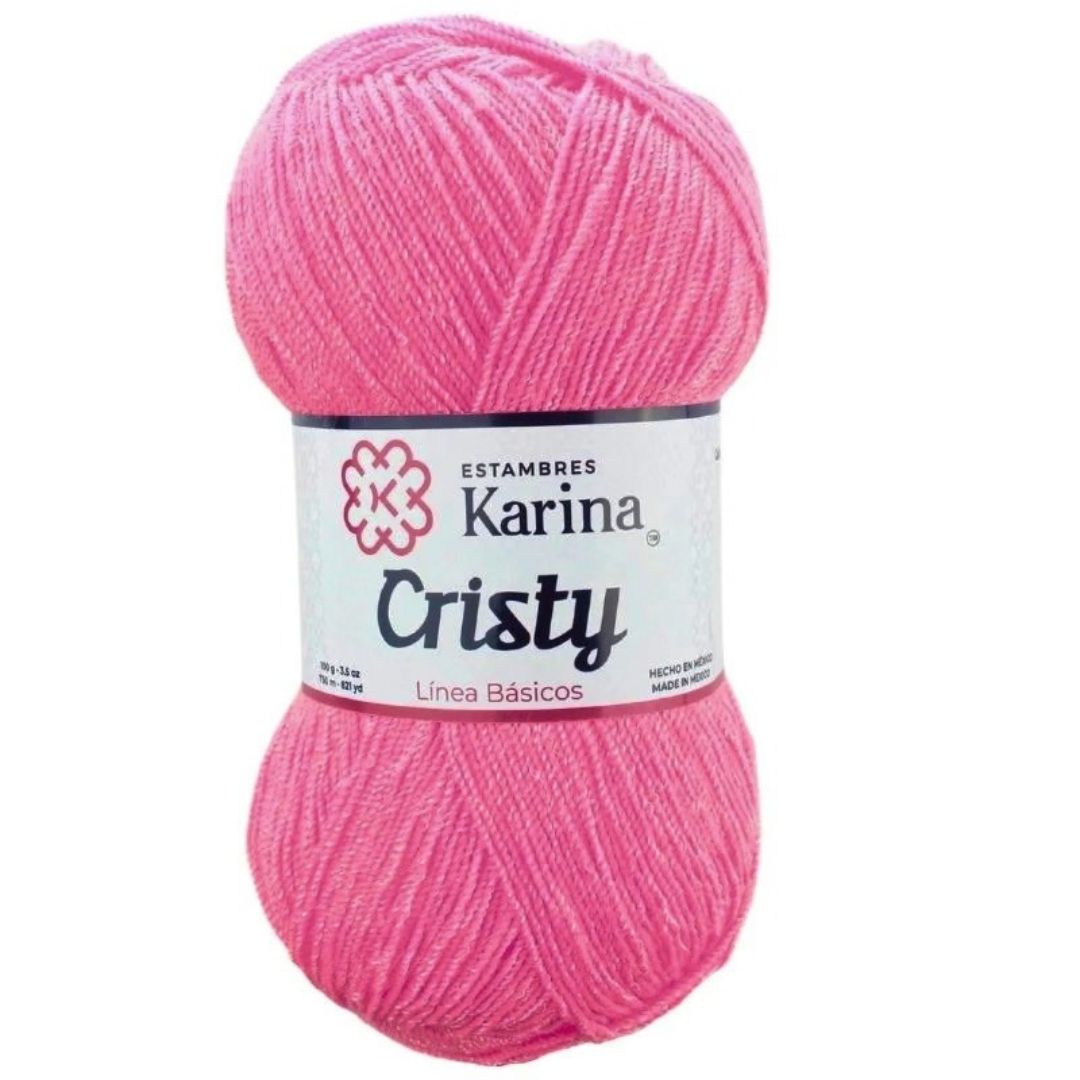 cristal cristy 40 gr