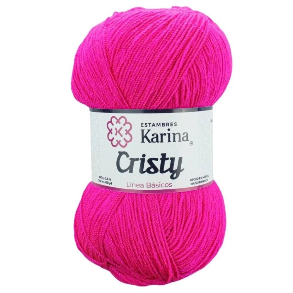 cristal cristy 40 gr