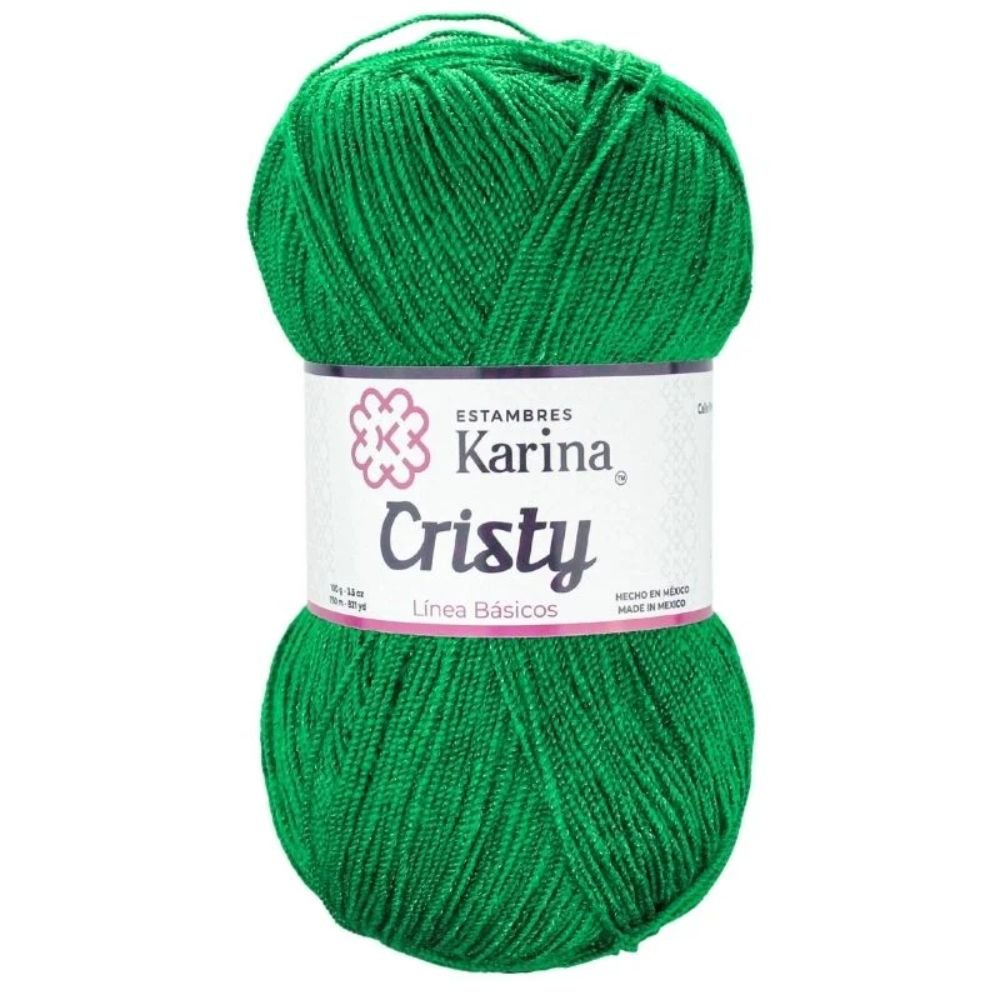 cristal cristy 40 gr