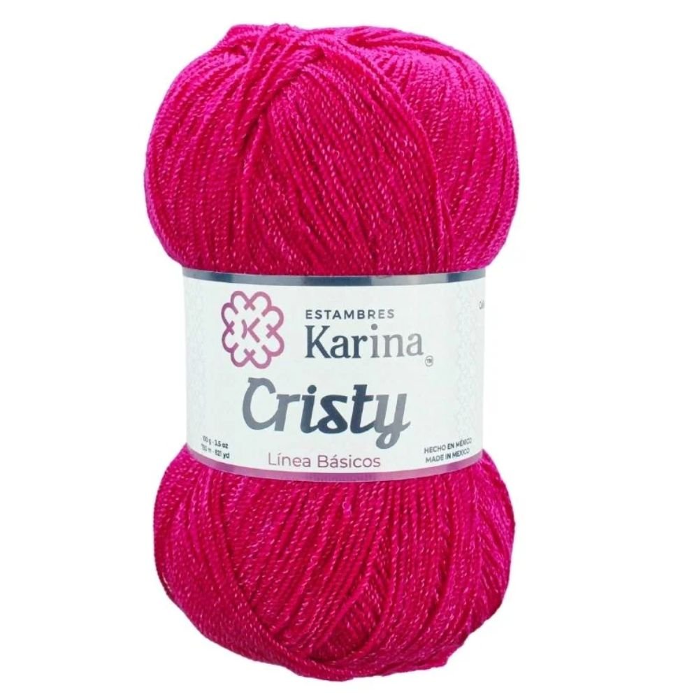 cristal cristy 40 gr