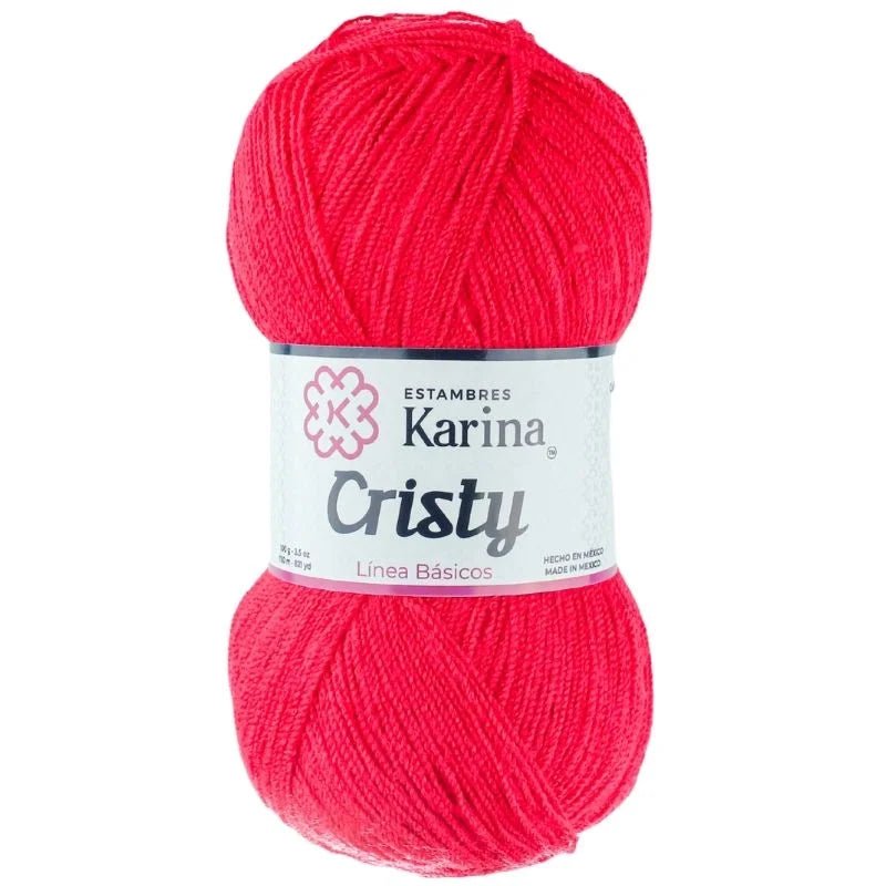 cristal cristy 40 gr