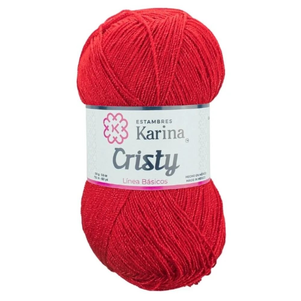 cristal cristy 40 gr
