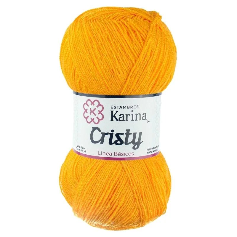 cristal cristy 40 gr