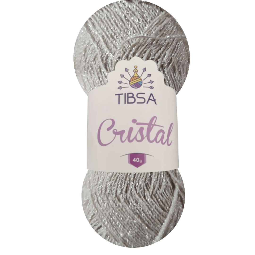 cristal Tibsa 40gr