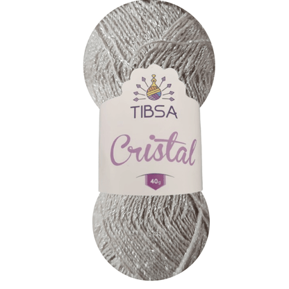 cristal Tibsa 40gr