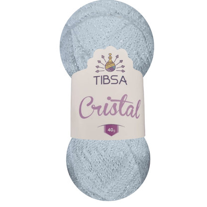 cristal Tibsa 40gr