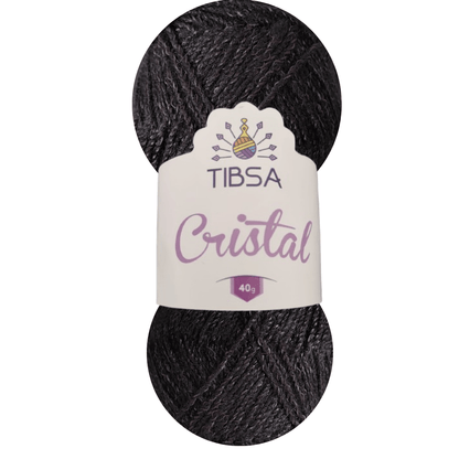 cristal Tibsa 40gr