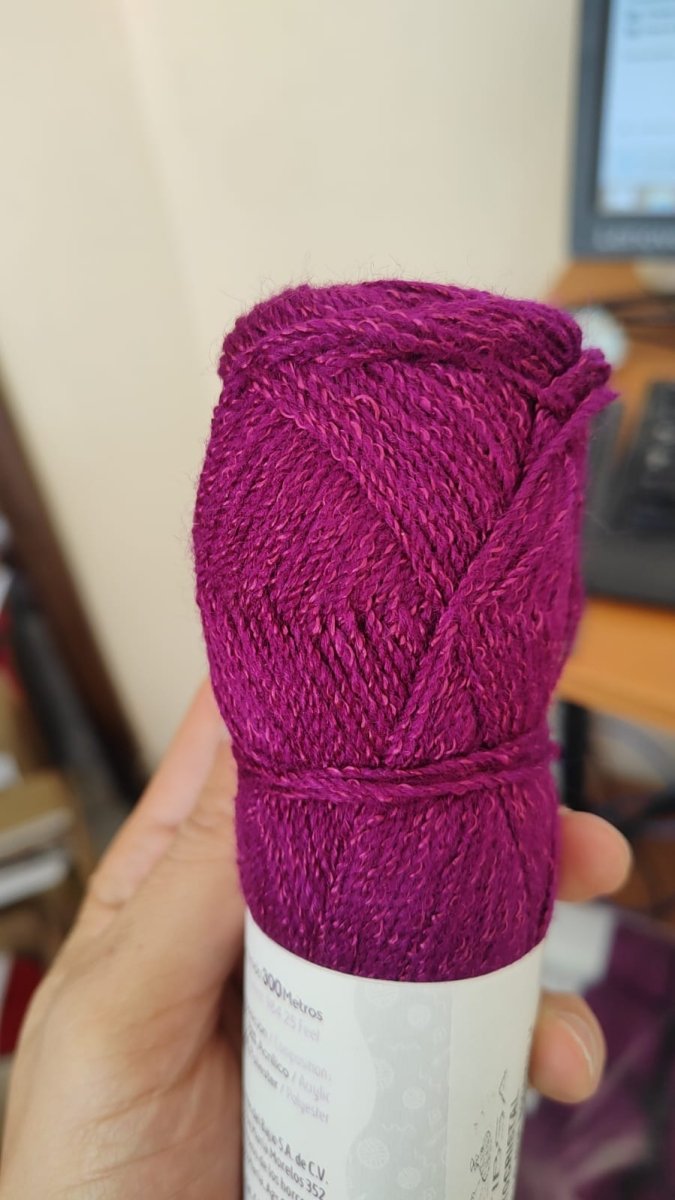 cristal Tibsa 40gr