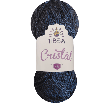 cristal Tibsa 40gr