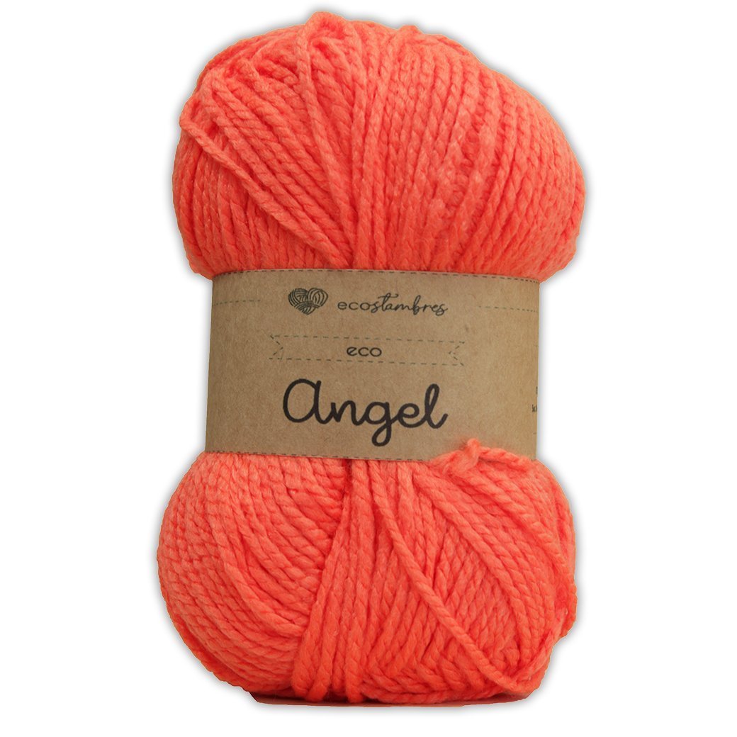 Eco Angel