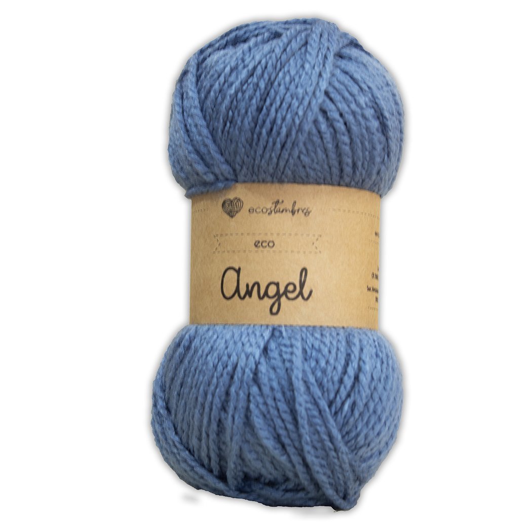 Eco Angel