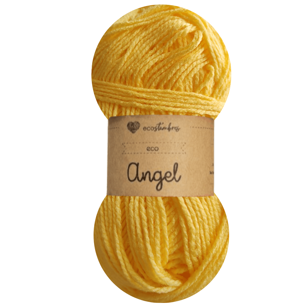 Eco Angel
